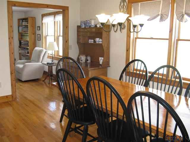 41 Beebe Road Knox, NY 12023 - Photo 11 of 25 Photo 11