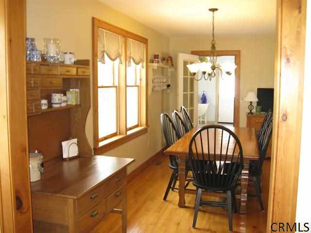 41 Beebe Road Knox, NY 12023 - Photo 12 of 25 Photo 12