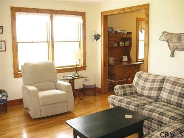 41 Beebe Road Knox, NY 12023 - Photo 13 of 25 Photo 13
