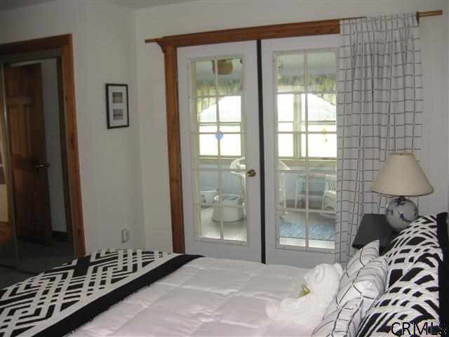 41 Beebe Road Knox, NY 12023 - Photo 14 of 25 Photo 14