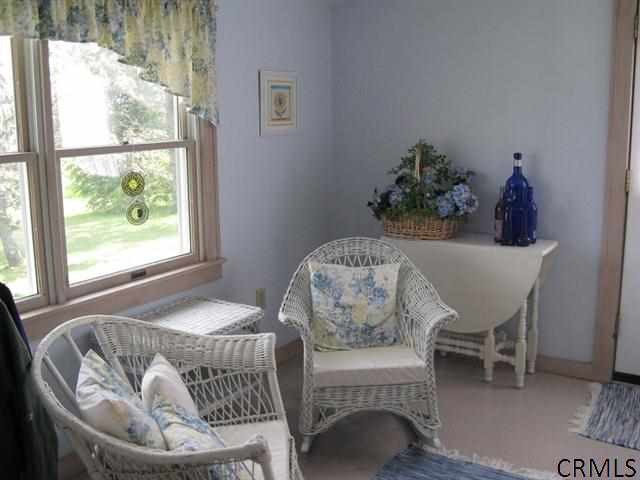 41 Beebe Road Knox, NY 12023 - Photo 15 of 25 Photo 15