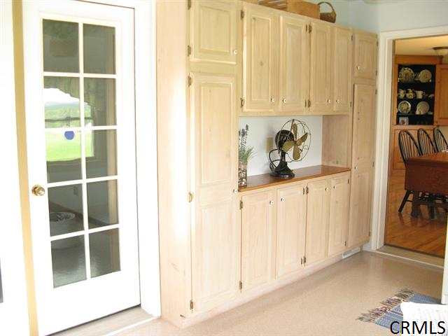 41 Beebe Road Knox, NY 12023 - Photo 16 of 25 Photo 16