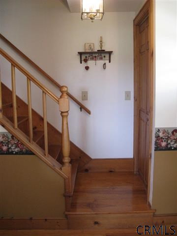 41 Beebe Road Knox, NY 12023 - Photo 17 of 25 Photo 17