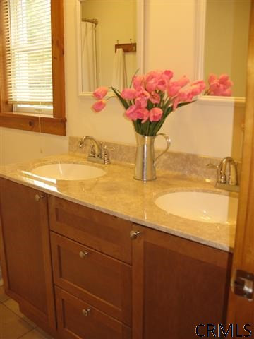 41 Beebe Road Knox, NY 12023 - Photo 18 of 25 Photo 18