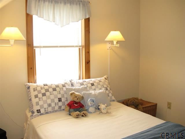 41 Beebe Road Knox, NY 12023 - Photo 19 of 25 Photo 19
