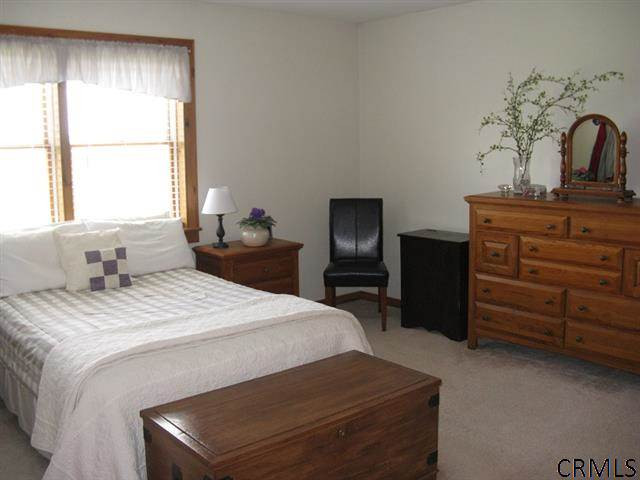 41 Beebe Road Knox, NY 12023 - Photo 20 of 25 Photo 20