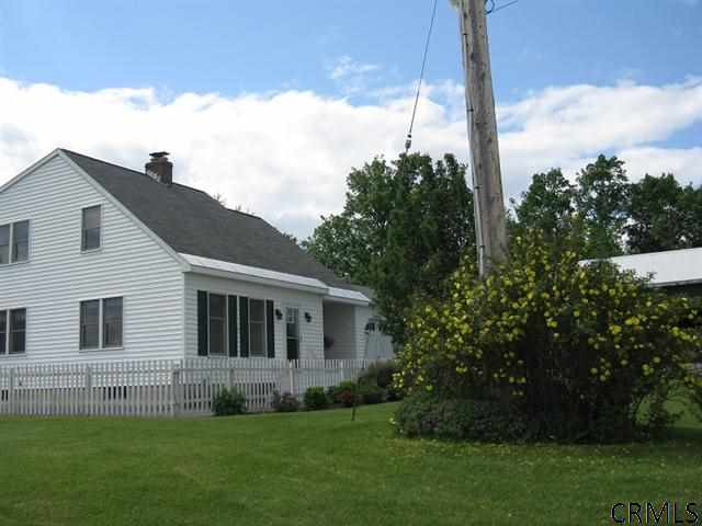 41 Beebe Road Knox, NY 12023 - Photo 2 of 25 Photo 2