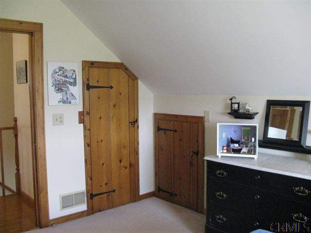 41 Beebe Road Knox, NY 12023 - Photo 21 of 25 Photo 21