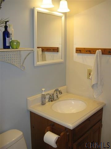 41 Beebe Road Knox, NY 12023 - Photo 22 of 25 Photo 22