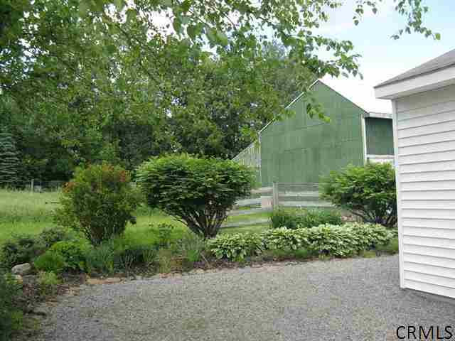 41 Beebe Road Knox, NY 12023 - Photo 23 of 25 Photo 23
