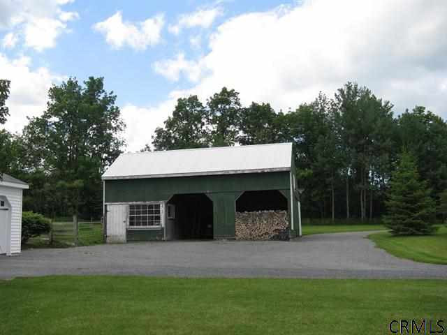 41 Beebe Road Knox, NY 12023 - Photo 24 of 25 Photo 24