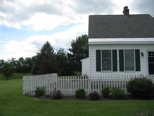 41 Beebe Road Knox, NY 12023 - Photo 25 of 25 Photo 25
