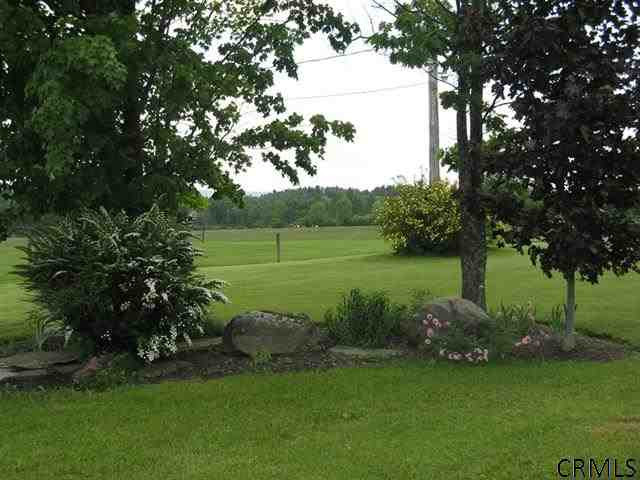 41 Beebe Road Knox, NY 12023 - Photo 3 of 25 Photo 3