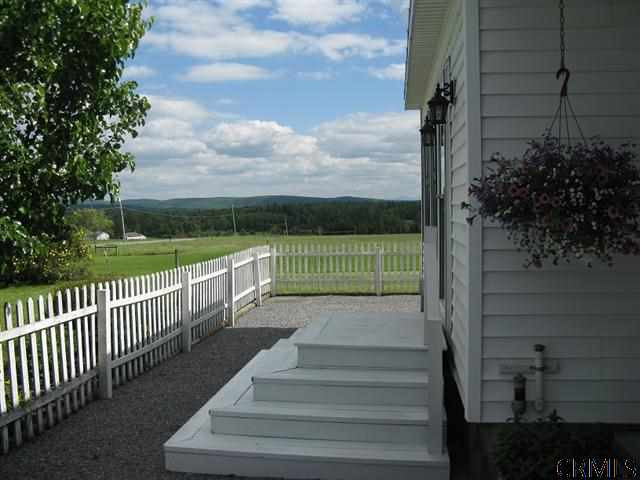 41 Beebe Road Knox, NY 12023 - Photo 4 of 25 Photo 4
