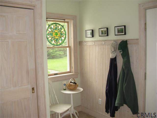 41 Beebe Road Knox, NY 12023 - Photo 5 of 25 Photo 5