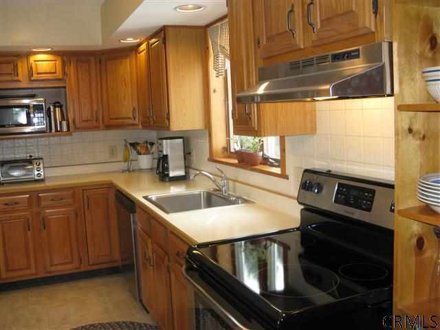 41 Beebe Road Knox, NY 12023 - Photo 6 of 25 Photo 6