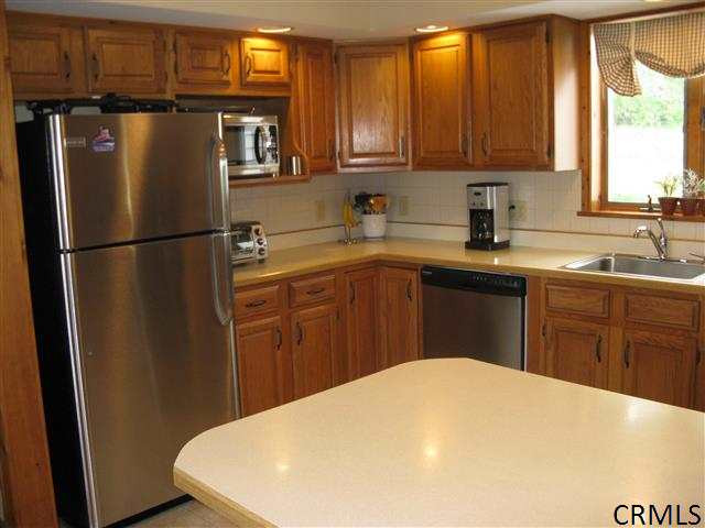 41 Beebe Road Knox, NY 12023 - Photo 7 of 25 Photo 7