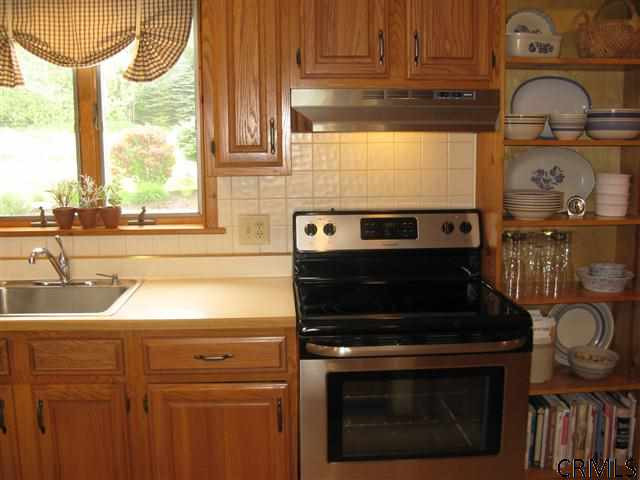41 Beebe Road Knox, NY 12023 - Photo 8 of 25 Photo 8