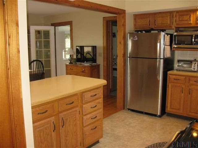 41 Beebe Road Knox, NY 12023 - Photo 9 of 25 Photo 9
