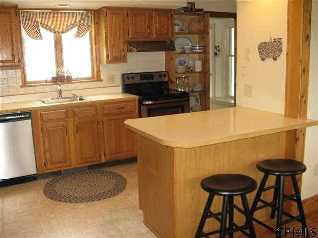 41 Beebe Road Knox, NY 12023 - Photo 10 of 25 Photo 10