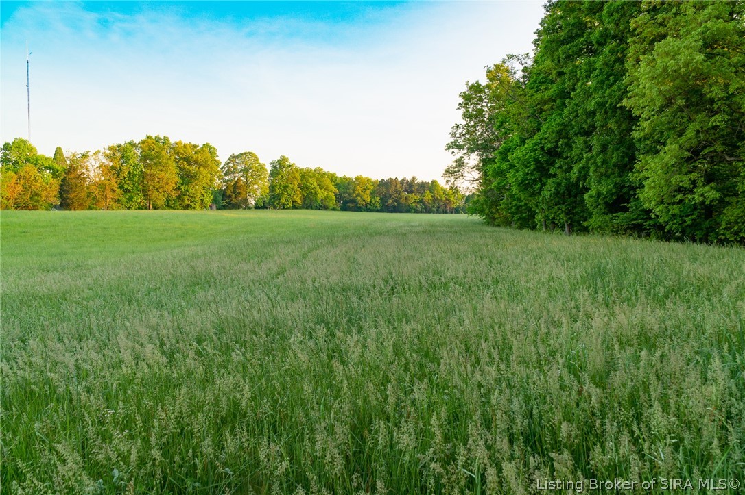62 East St Road Sulphur, IN 47118 - Photo 12 of 35