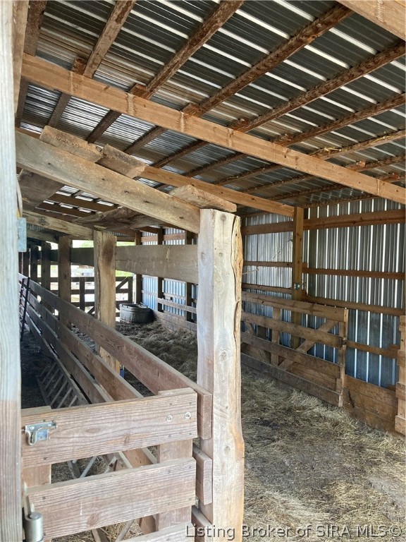 62 East St Road Sulphur, IN 47118 - Photo 25 of 35