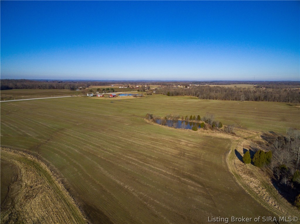62 East St Road Sulphur, IN 47118 - Photo 3 of 35