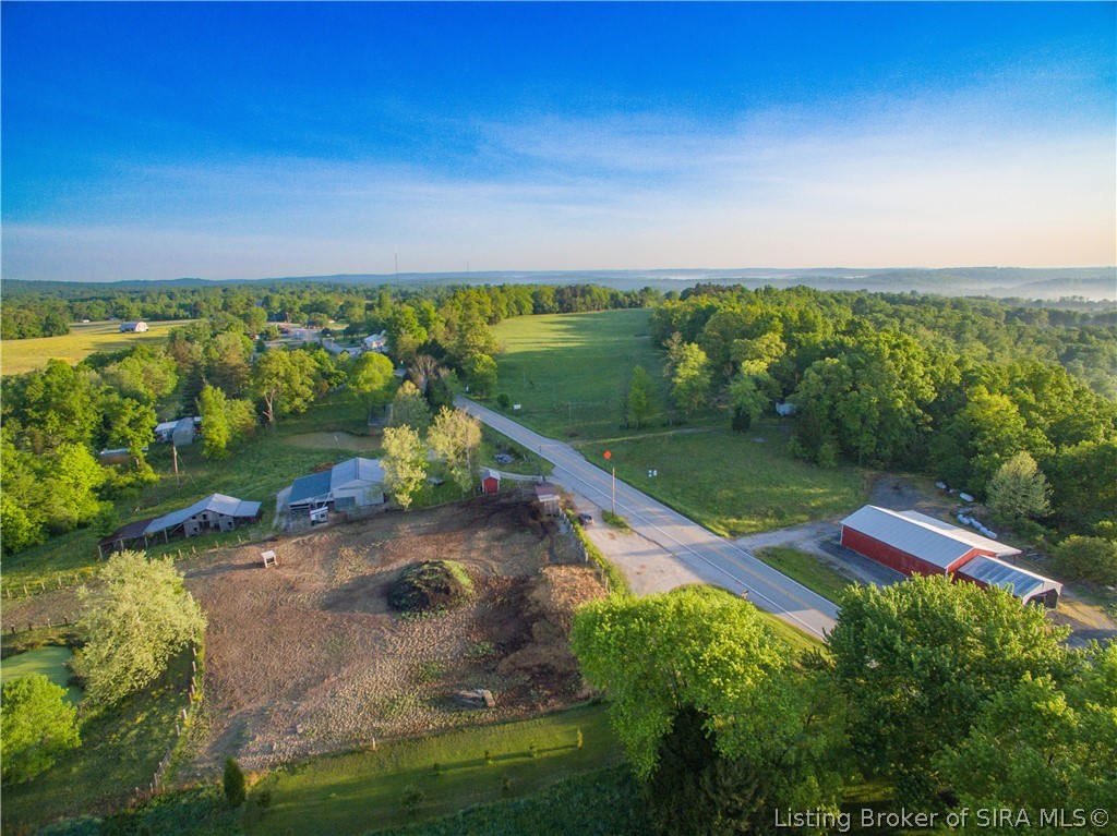 62 East St Road Sulphur, IN 47118 - Photo 8 of 35