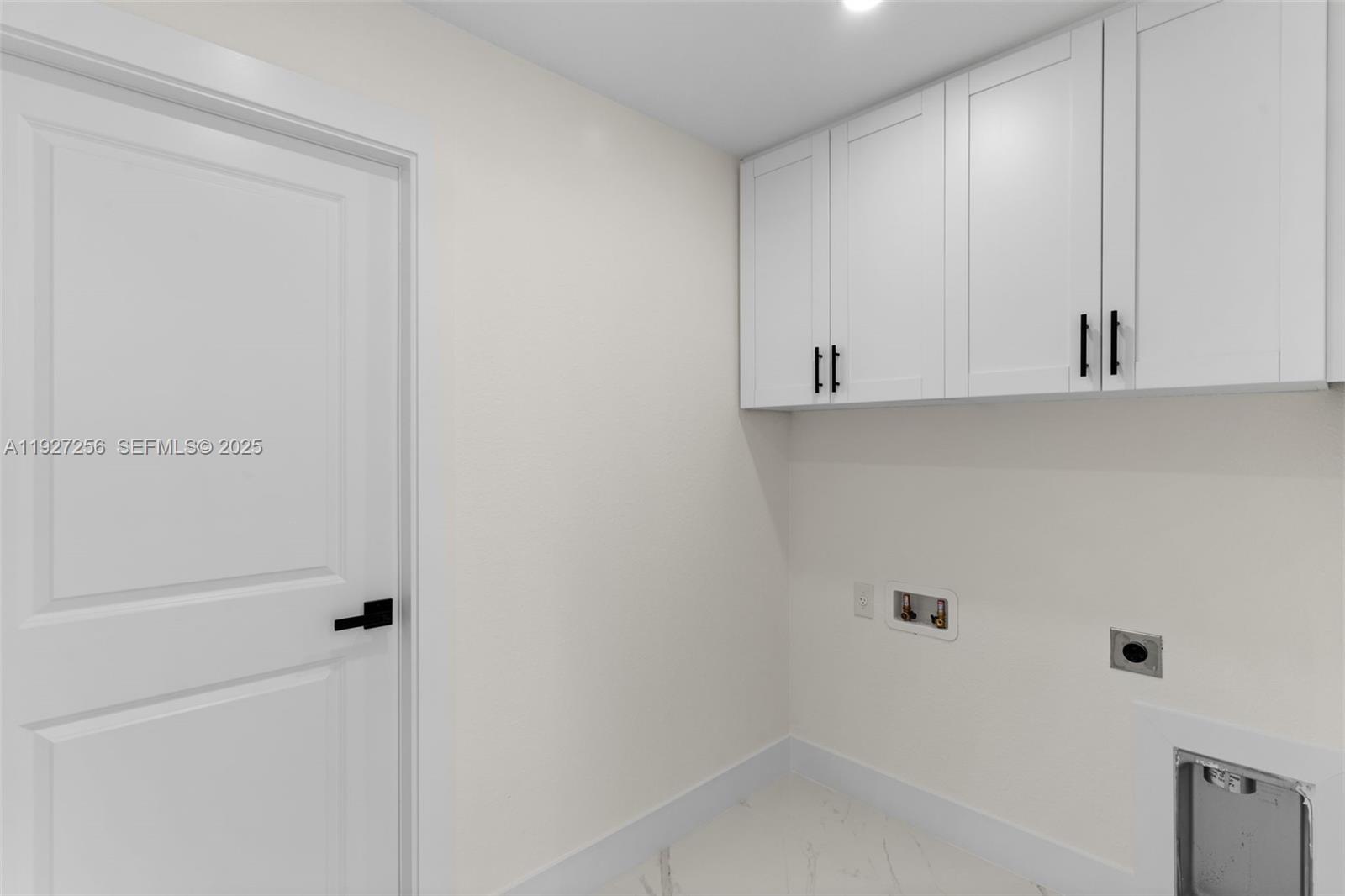 3419 16th Street Southwest Lehigh Acres, FL 33976 - Photo 18 of 46