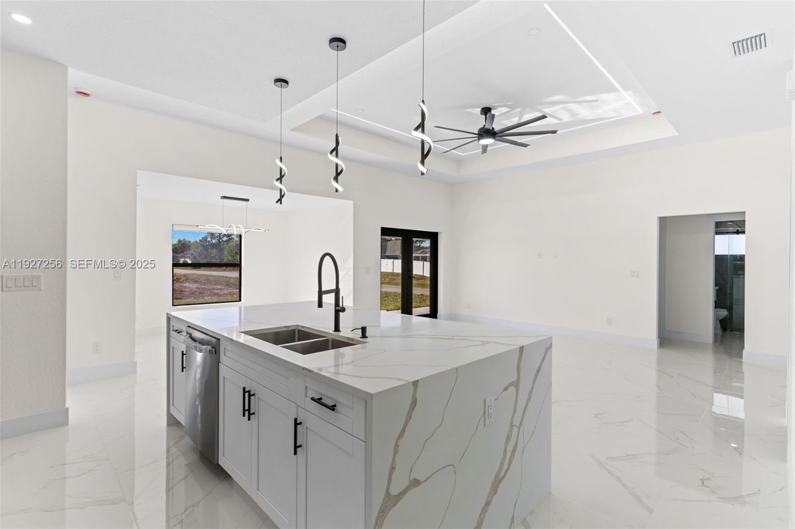 3419 16th Street Southwest Lehigh Acres, FL 33976 - Photo 19 of 46