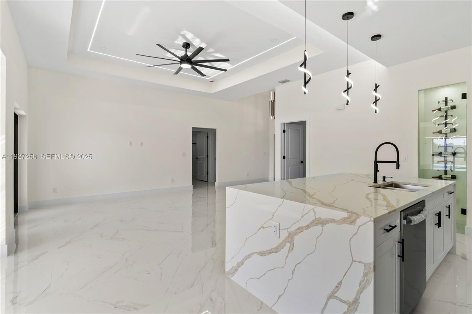 3419 16th Street Southwest Lehigh Acres, FL 33976 - Photo 23 of 46