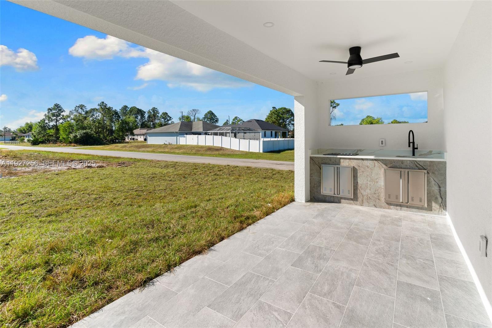 3419 16th Street Southwest Lehigh Acres, FL 33976 - Photo 26 of 46