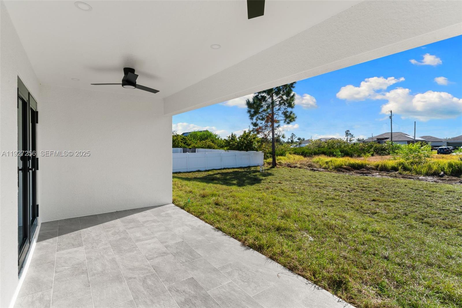 3419 16th Street Southwest Lehigh Acres, FL 33976 - Photo 27 of 46