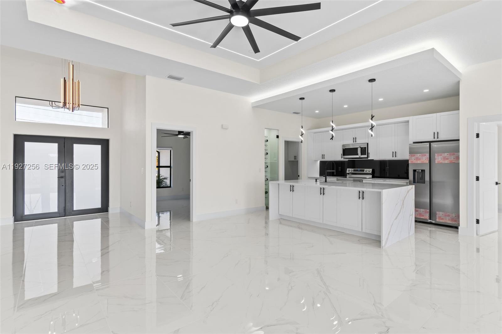 3419 16th Street Southwest Lehigh Acres, FL 33976 - Photo 4 of 46