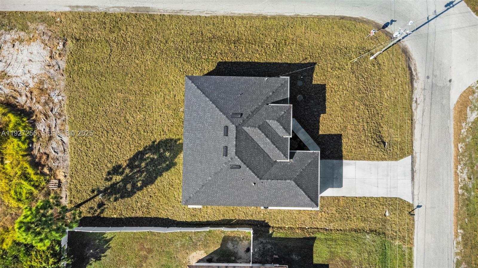 3419 16th Street Southwest Lehigh Acres, FL 33976 - Photo 46 of 46