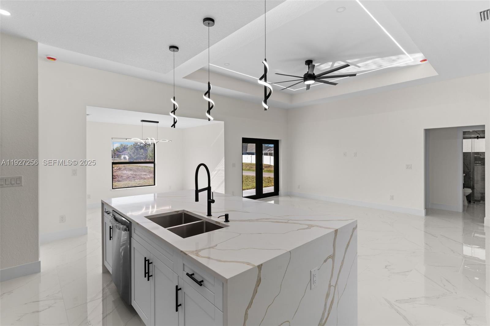 3419 16th Street Southwest Lehigh Acres, FL 33976 - Photo 9 of 46