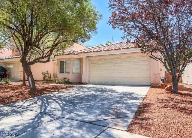 $425,000 | 2309 Cut Bank Trail, Henderson, NV 89052