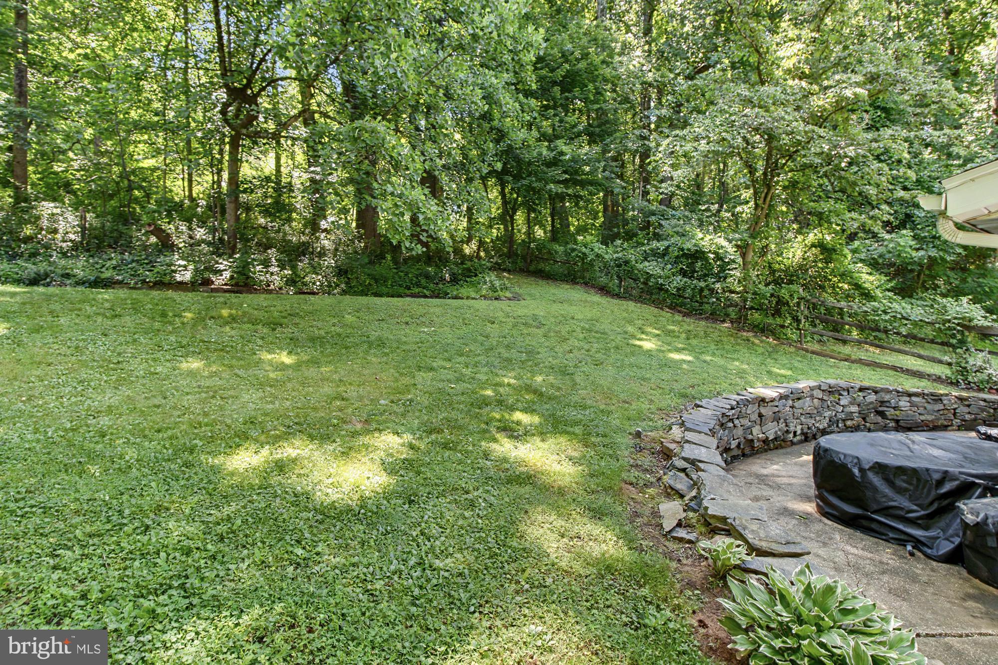 3023 Harford Road Fallston, MD 21047 - Photo 36 of 42