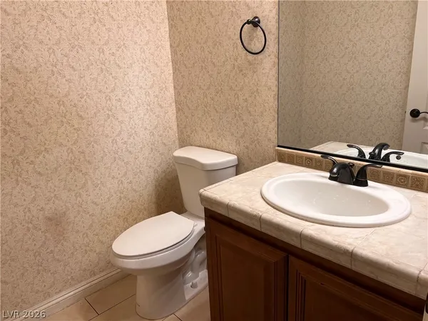 $2,350 | 8311 Martinborough Avenue, Las Vegas, NV 89131