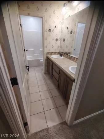 $2,350 | 8311 Martinborough Avenue, Las Vegas, NV 89131