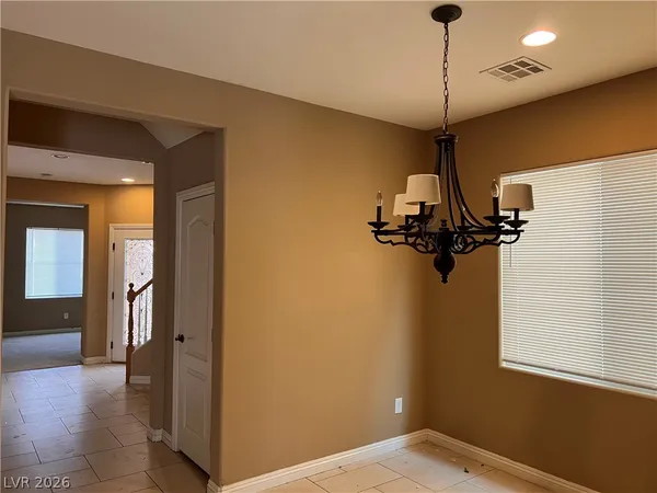 $2,350 | 8311 Martinborough Avenue, Las Vegas, NV 89131