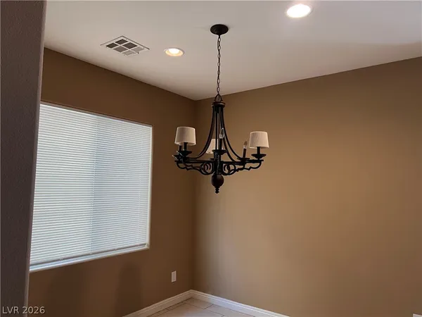 $2,350 | 8311 Martinborough Avenue, Las Vegas, NV 89131