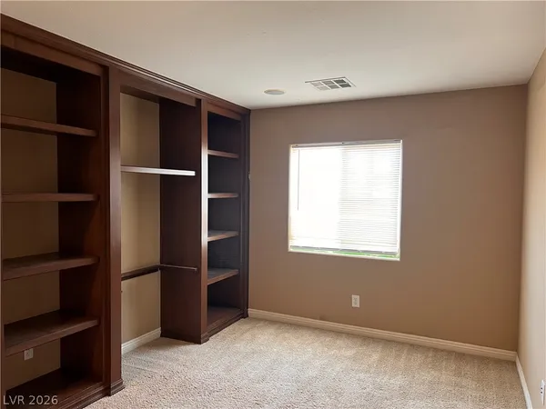 $2,350 | 8311 Martinborough Avenue, Las Vegas, NV 89131