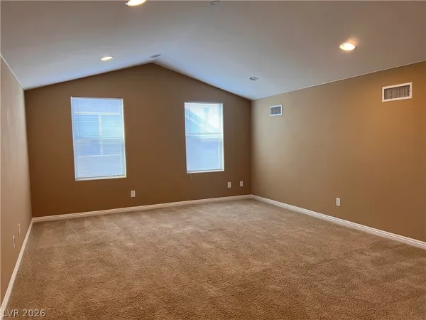 $2,350 | 8311 Martinborough Avenue, Las Vegas, NV 89131