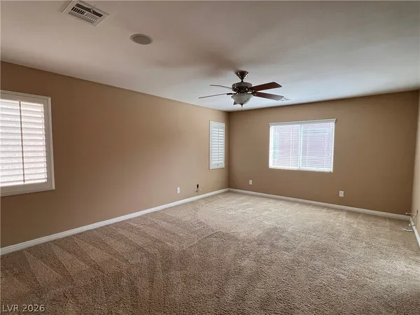 $2,350 | 8311 Martinborough Avenue, Las Vegas, NV 89131