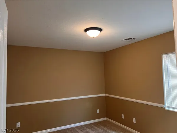 $2,350 | 8311 Martinborough Avenue, Las Vegas, NV 89131