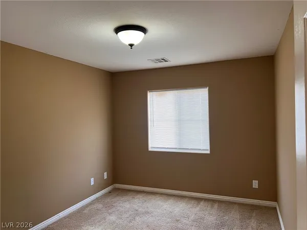 $2,350 | 8311 Martinborough Avenue, Las Vegas, NV 89131