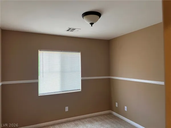 $2,350 | 8311 Martinborough Avenue, Las Vegas, NV 89131