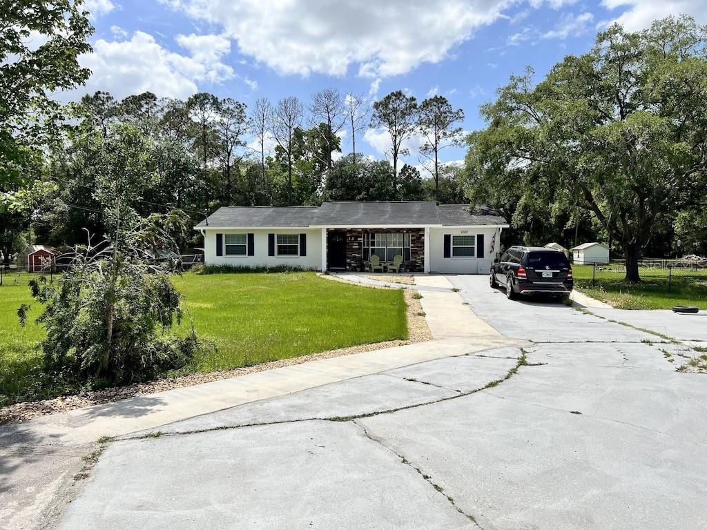 6062 Country Club Road Wesley Chapel, FL 33544 - Photo 1 of 1 Gallery Image 1