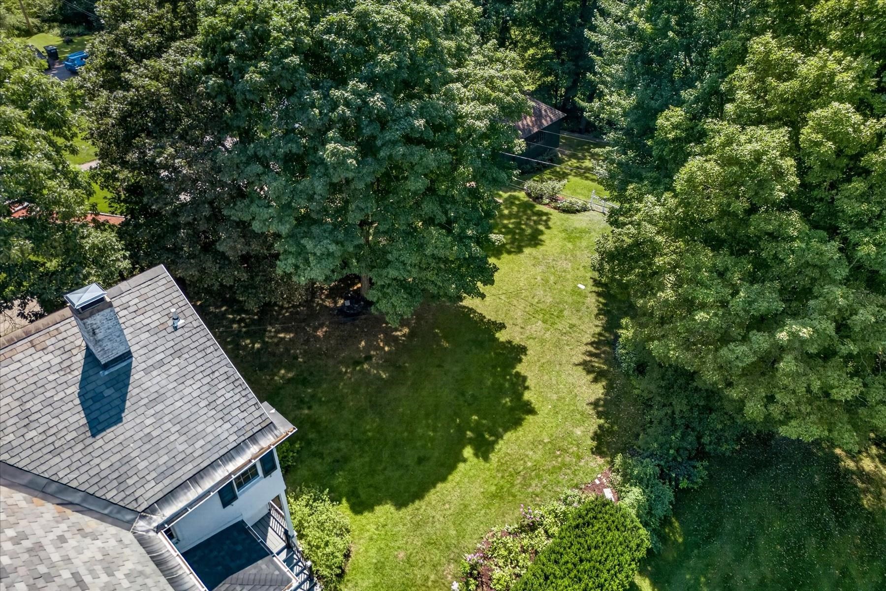 61 Ormsbee Avenue Proctor, VT 05765 - Photo 56 of 59 Gallery Image 56